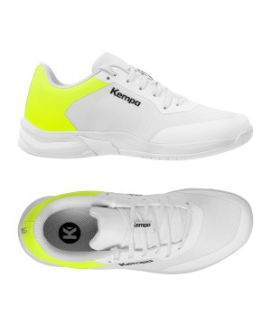 kempa-kourtfly-three-schuh-damen-weiss-f02-2008677-hallenschuhe_gallery.png