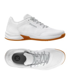 kempa-kourtfly-three-schuh-damen-weiss-f03-2008677-hallenschuhe_gallery.png