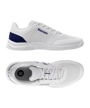 kempa-kourtfly-three-schuh-weiss-f11-2008676-hallenschuhe_gallery.png