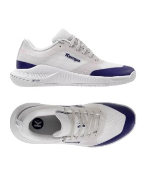 kempa-kourtfly-two-schuh-damen-weiss-f02-2008675-hallenschuhe_gallery.png