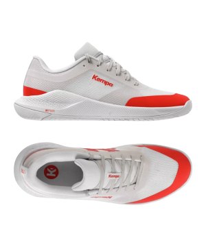 kempa-kourtfly-two-schuh-weiss-f02-2008674-hallenschuhe_gallery.png