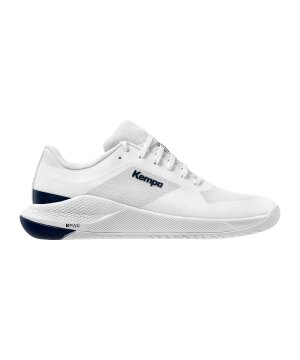 kempa-kourtfly-two-schuh-weiss-f11-2008674-hallenschuhe_right_out.png
