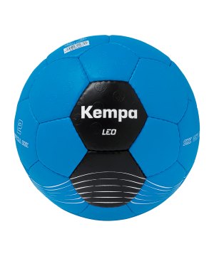 kempa-leo-blau-f03-2001922-equipment_front.png