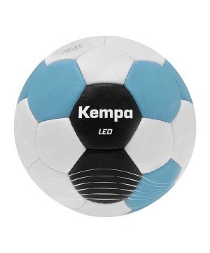 kempa-leo-handball-schwarz-f05-2001907-equipment_front.png