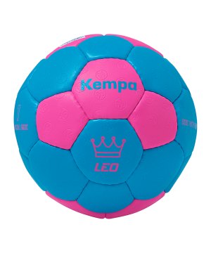 kempa-leo-trainingsball-kids-blau-f05-2001922-equipment_front.png