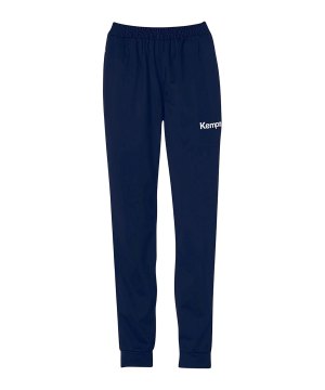 kempa-lite-trainingshose-damen-blau-f09-2003628-indoor_front.png