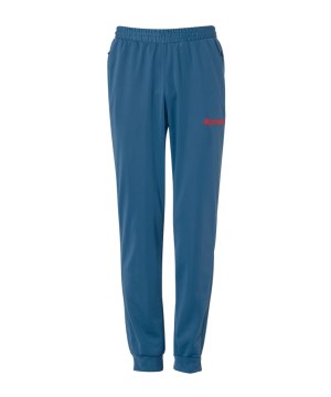 kempa-lite-trainingshose-grau-rot-f08-2003626-teamsport_front.png