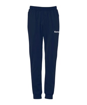 kempa-lite-trainingshose-kids-blau-f009-2003626-indoor_front.png