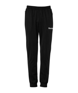 kempa-lite-trainingshose-kids-schwarz-weiss-f01-2003626-teamsport_front.png