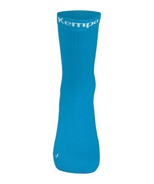 kempa-logo-classic-socken-blau-f10-2003555-indoor_front.png