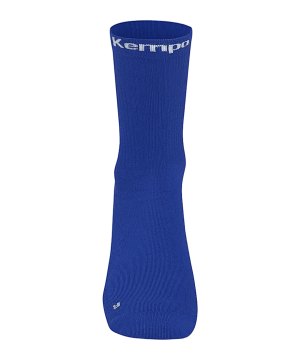 kempa-logo-classic-socken-blau-f11-2003555-indoor_front.png