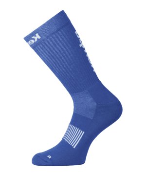 kempa-logo-classic-socken-blau-weiss-f22-indoor-textilien-2003541.png