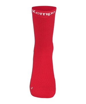 kempa-logo-classic-socken-rot-f12-2003555-indoor_front.png