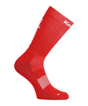 kempa-logo-classic-socken-rot-weiss-f23-indoor-textilien-2003541.png