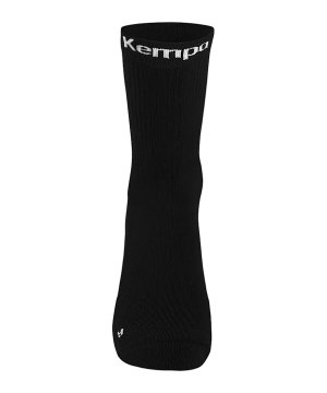 kempa-logo-classic-socken-schwarz-f09-2003555-indoor_front.png