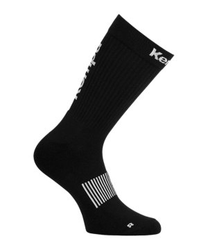 kempa-logo-classic-socken-schwarz-weiss-f06-socken-socks-struempfe-sportsocken-2003541.png