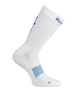 kempa-logo-classic-socken-weiss-blau-f04-indoor-textilien-2003541.png