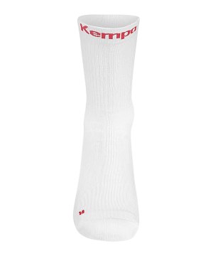 kempa-logo-classic-socken-weiss-f01-2003555-indoor_front.png