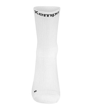 kempa-logo-classic-socken-weiss-f02-2003555-indoor_front.png