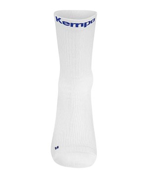 kempa-logo-classic-socken-weiss-f03-2003555-indoor_front.png