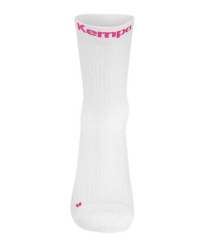 kempa-logo-classic-socken-weiss-f04-2003555-indoor_front.png