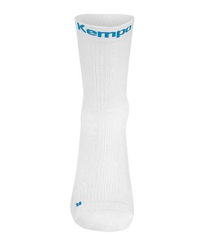 kempa-logo-classic-socken-weiss-f05-2003555-indoor_front.png