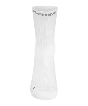 kempa-logo-classic-socken-weiss-f06-2003555-indoor_front.png