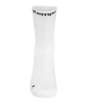kempa-logo-classic-socken-weiss-f07-2003555-indoor_front.png