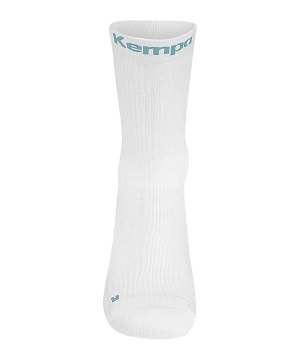 kempa-logo-classic-socken-weiss-f08-2003555-indoor_front.png
