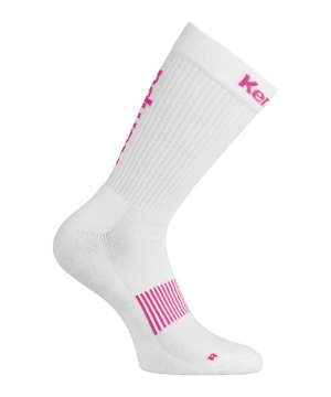 kempa-logo-classic-socken-weiss-pink-f05-2003541-indoor_front.png
