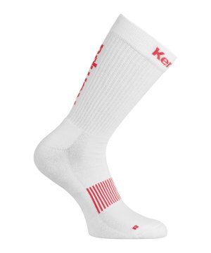 kempa-logo-classic-socken-weiss-rot-f01-indoor-textilien-2003541.png