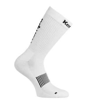 kempa-logo-classic-socken-weiss-schwarz-f02-socken-socks-struempfe-sportsocken-2003541.png