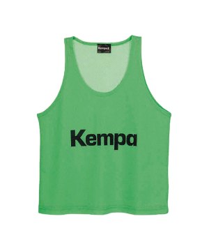 kempa-markierungshemd-gruen-schwarz-f01-2003150.png