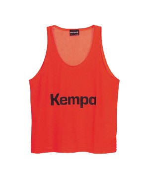 kempa-markierungshemd-orange-schwarz-f02-2003150.png