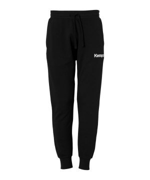 kempa-modern-traininngshose-schwarz-f01-2003671-teamsport_front.png
