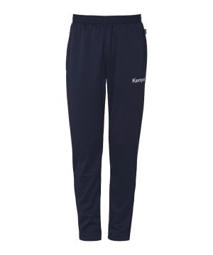 kempa-motion-hose-blau-f41-2005134-indoor_front.png