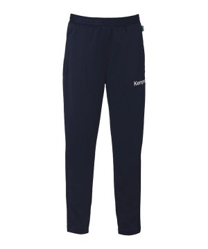 kempa-motion-hose-damen-blau-f41-2005135-indoor_front.png