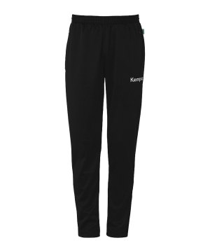 kempa-motion-trainingshose-schwarz-f01-2005134-indoor_front.png
