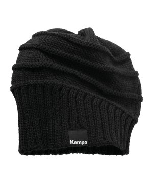 kempa-muetze-schwarz-f02-2003402-indoor_front.png