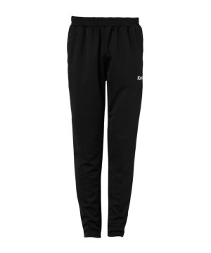 kempa-performance-hose-kids-schwarz-f01-2005075-teamsport_front.png