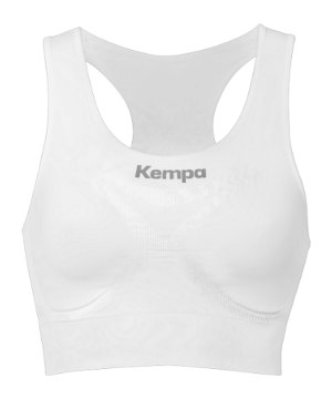 kempa-performance-pro-sport-bh-damen-weiss-f16-2005141-equipment_front.png