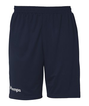 kempa-performance-short-blau-f41-2005151-indoor_front.png