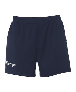 kempa-performance-short-damen-blau-f41-2005152-indoor_front.png