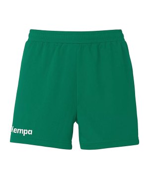 kempa-performance-short-damen-gruen-f47-2005152-indoor_front.png