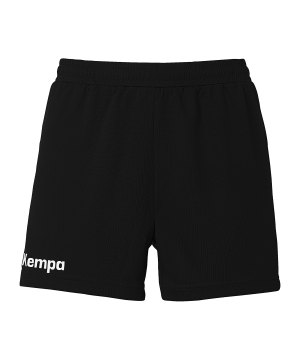 kempa-performance-short-damen-schwarz-f01-2005152-indoor_front.png