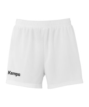 kempa-performance-short-damen-weiss-f16-2005152-indoor_front.png