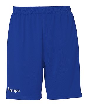 kempa-performance-short-kids-blau-f49-2005151k-indoor_front.png