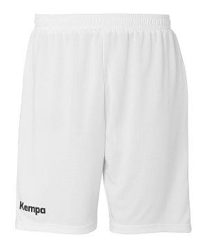 kempa-performance-short-kids-weiss-f16-2005151k-indoor_front.png