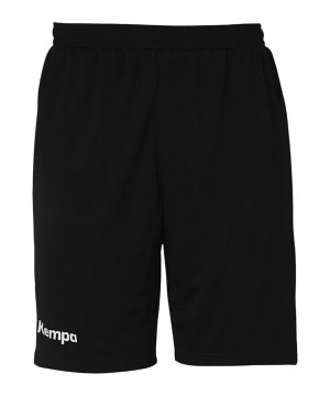 kempa-performance-short-schwarz-f01-2005151-indoor_front.png