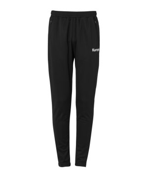 kempa-performance-tec-hose-schwarz-f01-2003069-teamsport_front.png